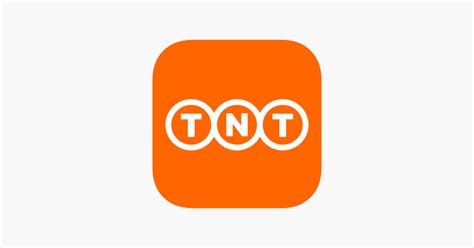tnt tracking